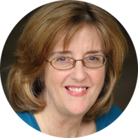 Cruise Planners - Peggy Dawson VTA, ACC and Linda Boyar, Associate