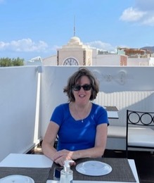 Cruise Planners